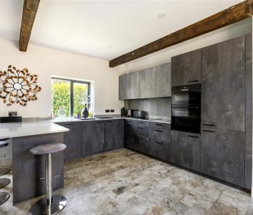 3 bedroom cottage to rent - Photo 3