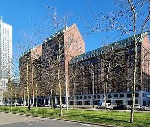 Laan op Zuid 294, 3071AA, Rotterdam - Photo 4
