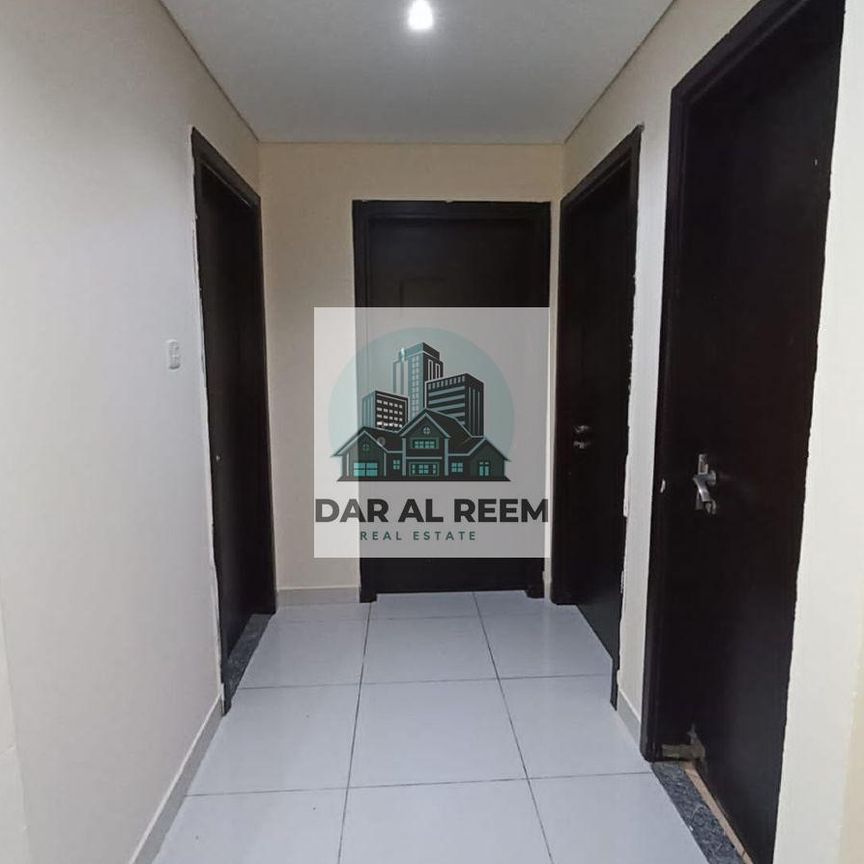 CHEAPER SPECIOUS 1 MONTH FREE DXB SHJ BORDER - Photo 1