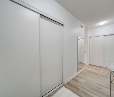 For Lease - 1 Falaise Road Unit# 511, Toronto, Ontario - Photo 1