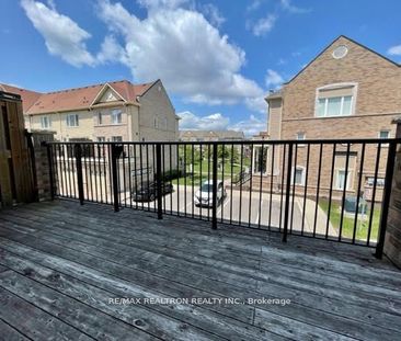 For Lease - 3120 Boxford Crescent Unit# 1, Mississauga, Ontario - Photo 3