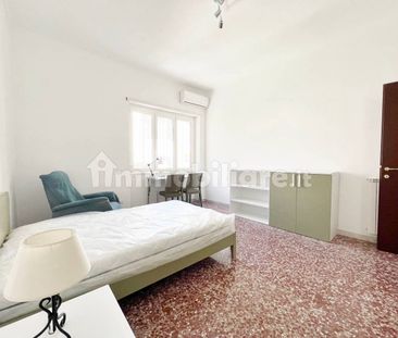 Trilocale piazza Nostra Signora di Guadalupe, Monte Mario - Trionfale, Roma - Foto 5