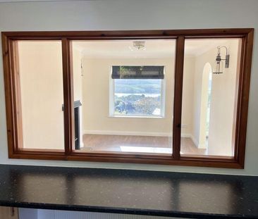 2 bedroom end of terrace house to rent - Photo 2