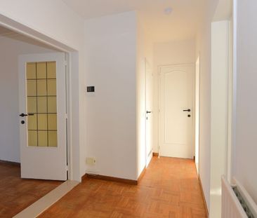 Appartement in Mechelen - Photo 5