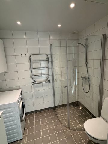 Leopoldsgatan, Uppsala - Foto 4