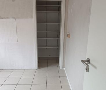 Erdgeschosswohnung 115 qm in Röthlein/OT Heidenfeld - Photo 1