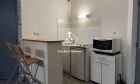 Location Appartement 1 pièce Limoges (87000) - Photo 3