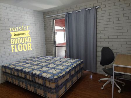 Shared hse near GC Hospital n campus - Photo 3