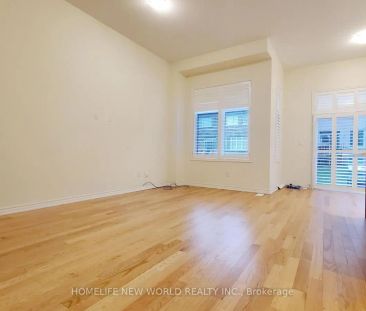 57 MOUNTAINSIDE CRESCENT - Photo 2