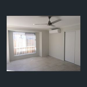 Contemporary Living, Endless Comfort - Photo 2
