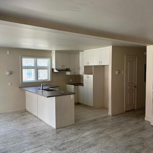 Confort, tranquillité et proximité – votre futur 5 ½ vous attend ! - Photo 2