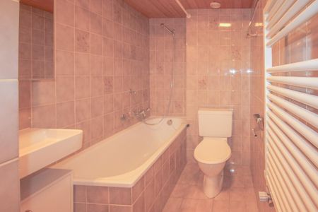 1.5 Zimmer, 37 m², EG - Photo 5