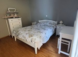 Άλλο είδος κατοικίας για ενοικίαση - Χαλάνδρι - Photo 3