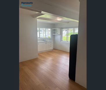 One Bedroom Unit - Nestled in Comfort and Convenience - Photo 4