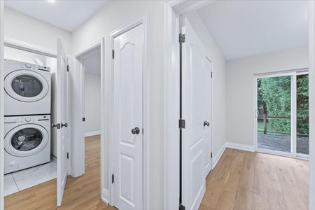 For Lease - 39 Reiner Road Unit# Upper, Toronto, Ontario - Photo 5