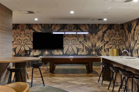 J406/8 Caulfield Boulevard, Caulfield North VIC 3161 - Apartment For Rent | Domain - Photo 2