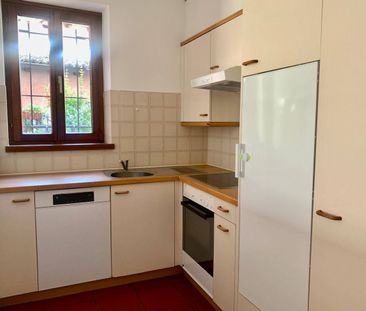 Appartamento in Affitto a Lugano - Foto 1