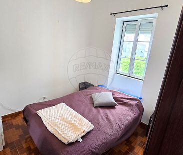 Apartamento T2 em Lisboa - Photo 6