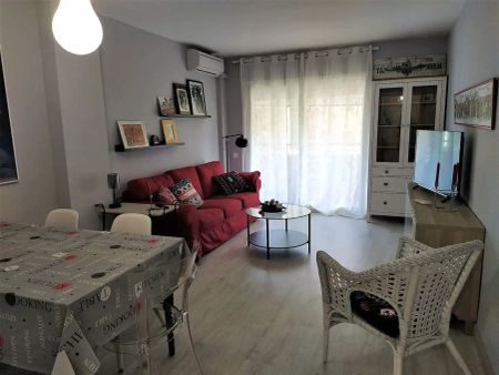Málaga - Foto 3