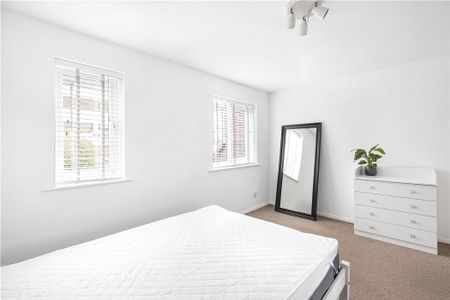 Rouel Road, London, SE16 3SL - Photo 3