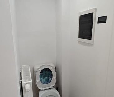 Studio te huur - Photo 6