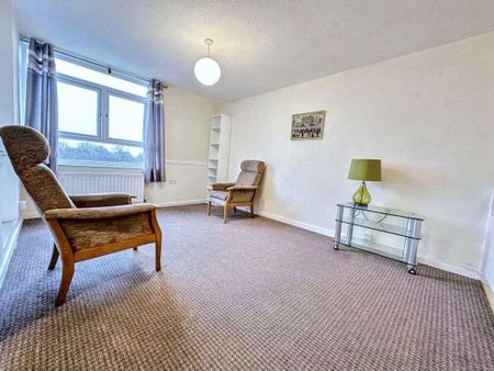 3 bed apartment to rent in NE37 - Photo 4