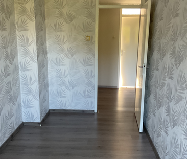 Woonruimte in Nijmegen - Photo 1