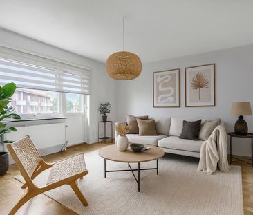 Sädesbingen 60 - Foto 1