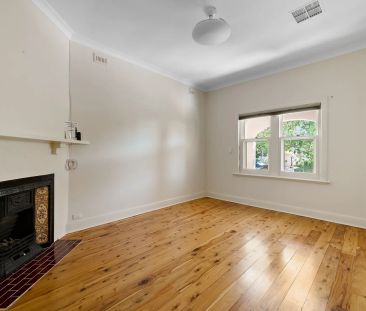 30 Barnes Avenue, - Photo 4