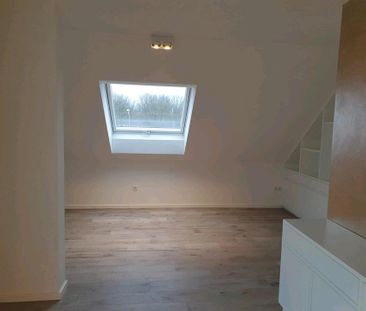 Mietwohnung in der westlichen Südstadt - hell, modern, hochwertig - Photo 5