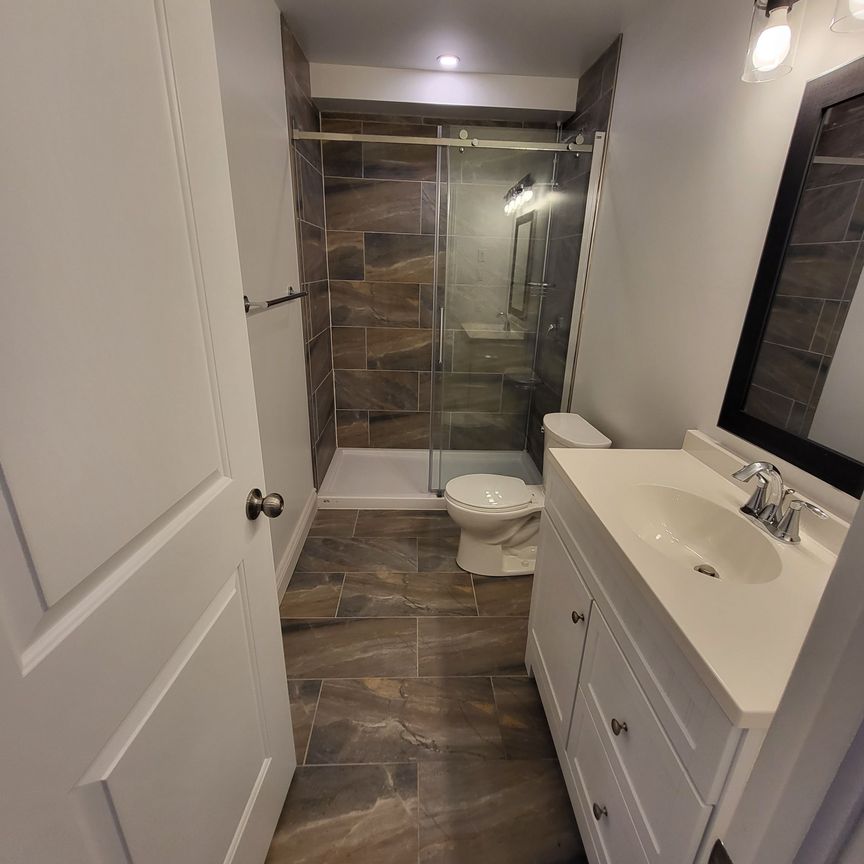 For Lease - 182 BOXCAR Crescent, Russell, Ontario - Photo 1