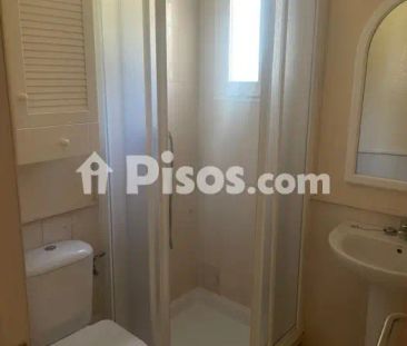 Piso en alquiler en Nuevo Portil - Foto 6