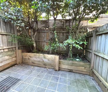 STUDENT ACCOMMODATION - FULLY FURNISHED IN THE HEART OF BOX HILL - Photo 6