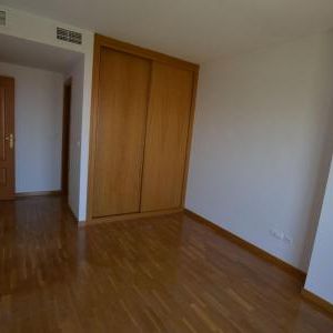 Flat - Granada (El serrallo) - Foto 1