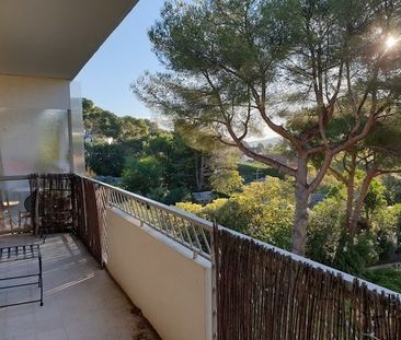 Location Appartement 3 pièces 58m² - Photo 1