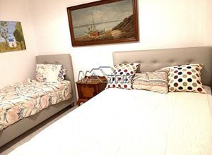 Διαμέρισμα για ενοικίαση - Κασσάνδρα, - Photo 5