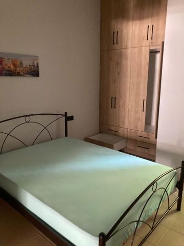 Διαμέρισμα για ενοικίαση Άγιοι Ανάργυροι (Βόλος) - Φωτογραφία 3
