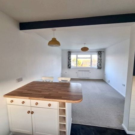 Littlemead, Cooksbridge - Photo 1