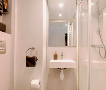 Prestige Ensuite - Photo 5