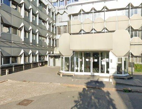 Apartment Leiden - Verbeekstraat - Foto 1