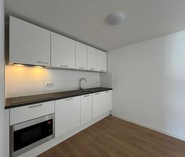 Burgemeester Triezenbergstraat 31A - Photo 3