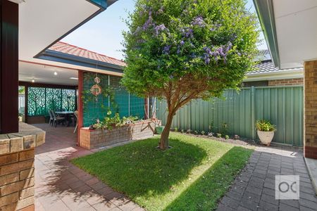 13 Aquamarine Avenue - Photo 5