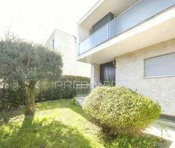 Rental House 3 bedrooms Lanhas Vila Verde - air conditioning, garag... - Photo 6