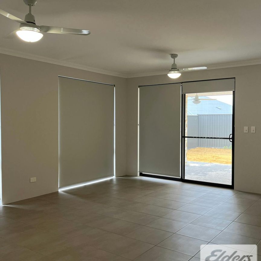 Sought After Location - Photo 1