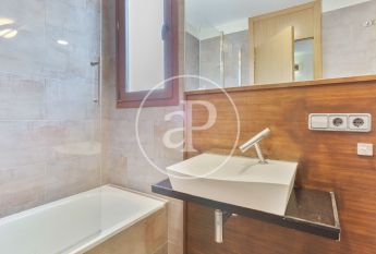 House for rent with Terrace in El Bosque (Chiva)