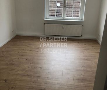 Weißenfels - *geräumige 3 Raumwohnung mit Einbauküche sucht zum 01.01.2025 Nachmieter* - Photo 4