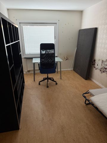 Fjärilsstigen, Bro - Foto 4