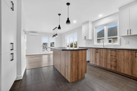 Rue du Tertre, J2T 0C6, Saint-Hyacinthe - Photo 2