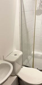 Penylan Road, Roath - Photo 4