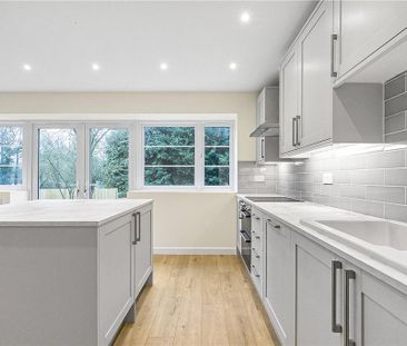 4 bedroom detached house to rent - Photo 6